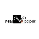 PenMyPaper |Best Essay Writing Services logo